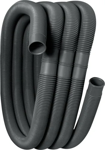 Steinbach Schwimmbadschlauch 38 mm von Steinbach