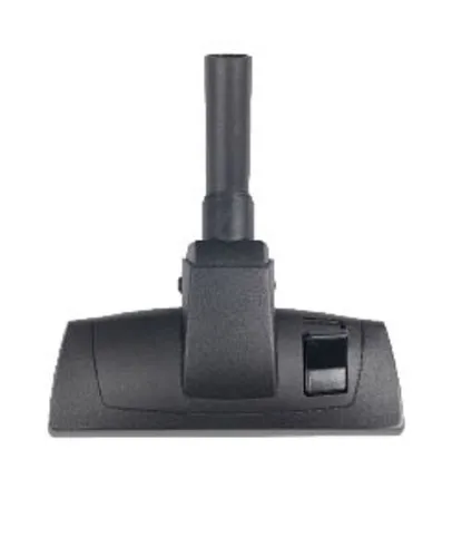 Kombidüsen von Numatic