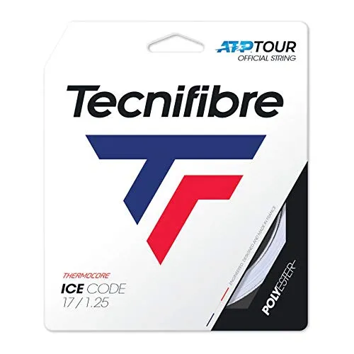 Tecnifibre Tennis von Tecnifibre