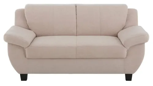 Sofas Beige von Home Affaire