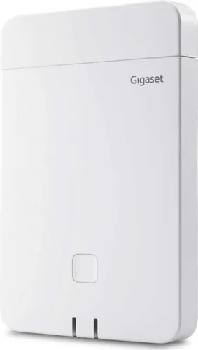 Gigaset-Pro DECT-Basisstation N610 IP Pro