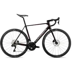Orbea Orca M35i 28