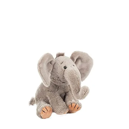Plüsch Elefant „Sugar“ – Schaffer 4230 von Schaffer
