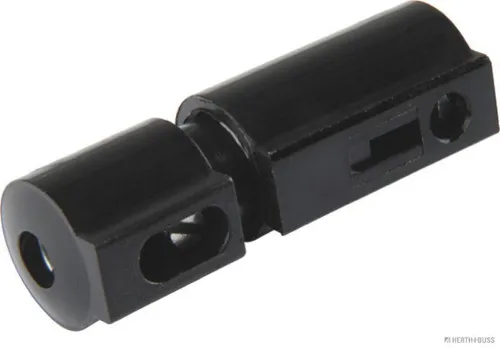 Herth+buss Elparts Sicherungshalter 50290061066