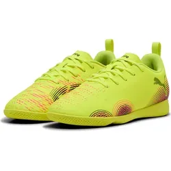 PUMA Schuhe Gelb von PUMA