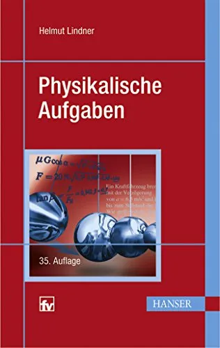 Physikalische Aufgaben