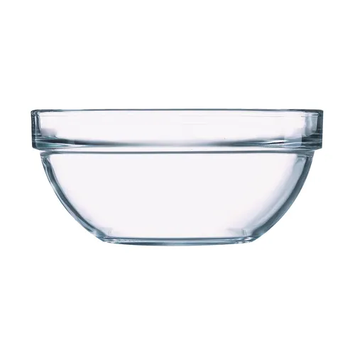 Schüssel Schale Suppenschale Müslischale Obstschale Frühstück Bowl Dessertsch...