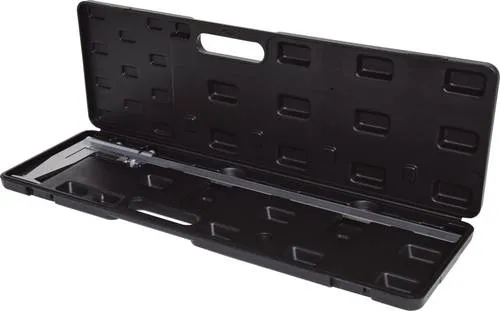 KS Tools LKW Bremstrommeln Messschieber 0-500 mm von KS TOOLS