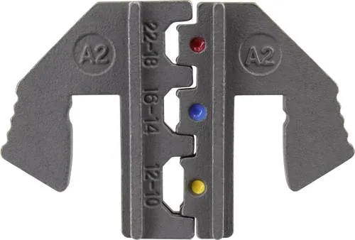 toolcraft Werkzeuge von toolcraft