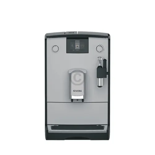 Nivona Kaffee-Vollautomat NICR 555 