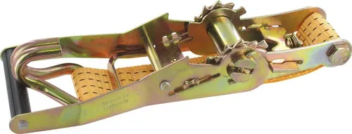 Zurrgurt - Festende Spanngurt Ratsche Ratschengurt