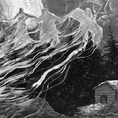 PANOPTICON - revisions of the past DigiDCD