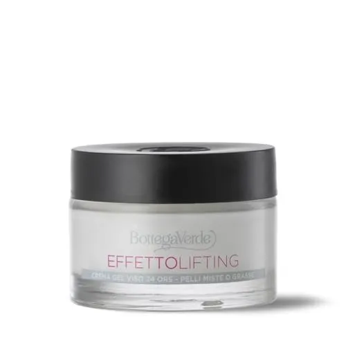 Bottega Verde