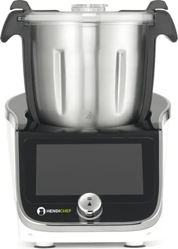 HENDI Mixer & Pürierstäbe von HENDI
