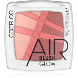 Catrice AirBlush Glow Rouge für strahlende Haut Farbton 020 5,5 g