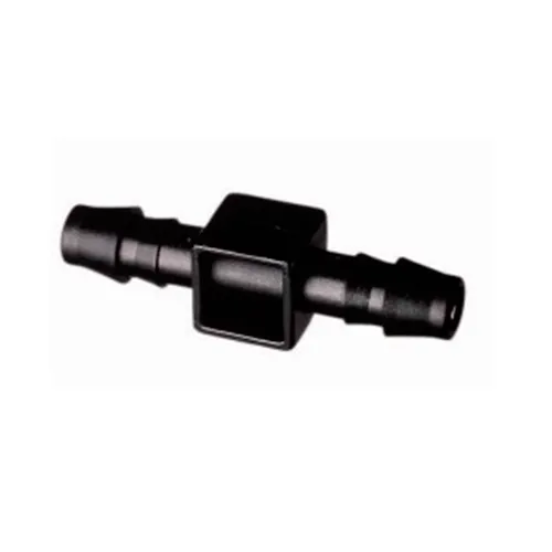 3x Schlauchverbinder für das Blumat Bewässerungssystem - 8/8mm (32805)