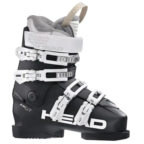 HEAD FX GT W Skischuhe Damen von HEAD