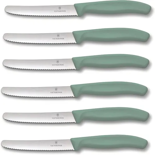 Tafelmesser von Victorinox