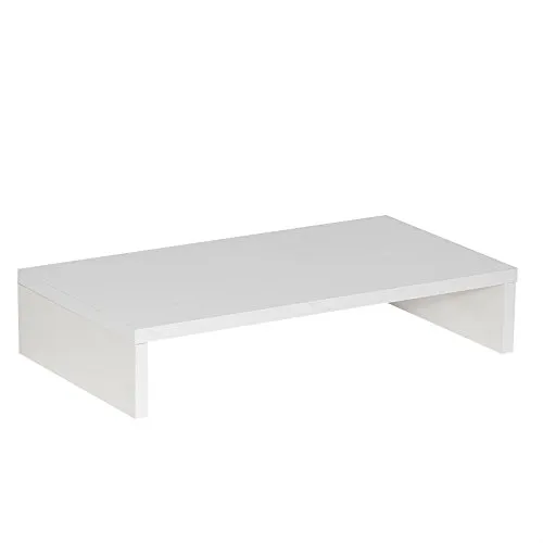 Computerzubehör von CARO-Möbel