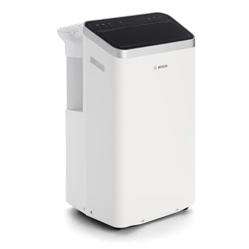 BOSCH 3-in-1-Klimagerät Cool 5100