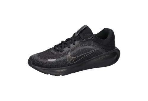 Nike Nike Kinder Laufschuhe Stellar Ride HQ3266 Laufschuh