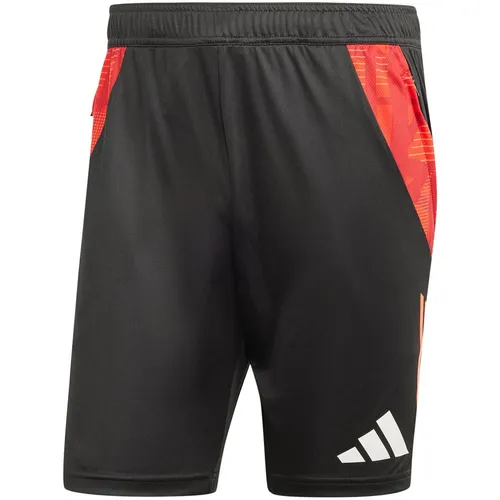 adidas Tiro 24 Competition Training Short