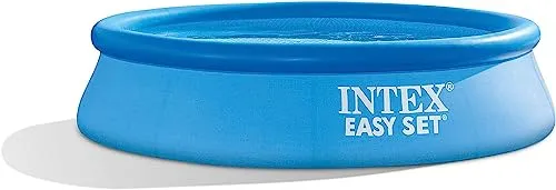 Intex 8FT X 24IN Easy Set Pool Set von Intex