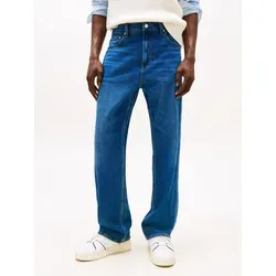 Regular-fit-Jeans TOMMY JEANS