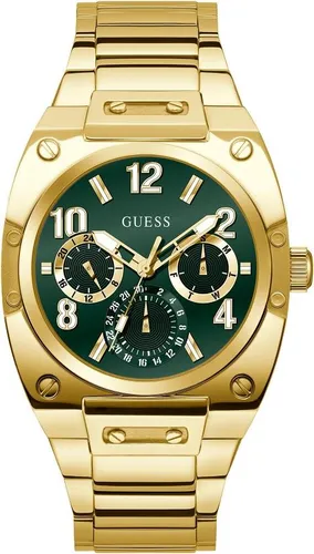 Guess Prodigy GW0624G2 Herrenuhr Prodigy