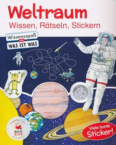 Mein Puzzlebuch Bauernhof: Interaktives Bauernhof Kinderbuch mit Puzzleteilen zum Herausnehmen | Lernspaß für Kleinkinder | Fördert Feinmotorik, ... | Geschenkidee für Kinder ab 2 Jahren