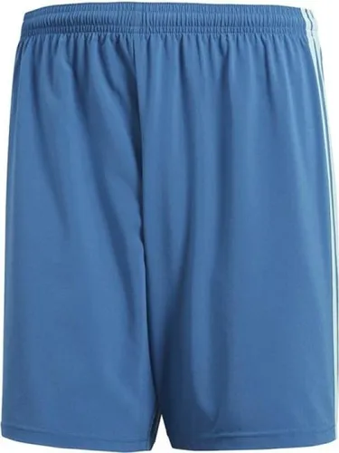 Adidas CONDIVO18 SHO | UNIBLU/ENEAQU | Größe: S