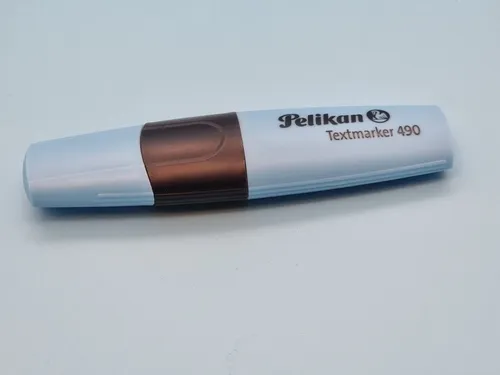 Pelikan Markierstifte & Textmarker von Pelikan