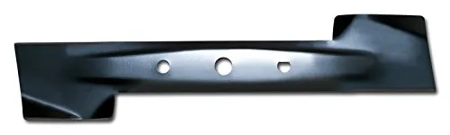 ARNOLD - Rasenmähermesser passend für Einhell, Länge: 42 cm; 1111-E6-5491