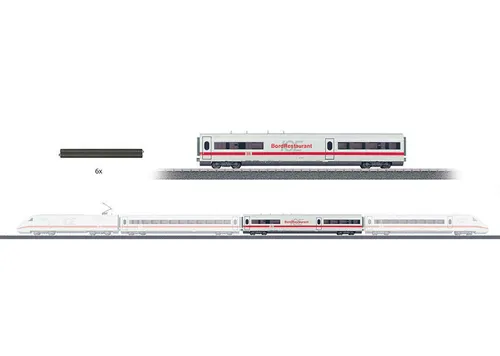 Märklin 78792 von Märklin