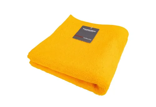 Traumschloss Badetuch Frottier-Line, Frottier (1-St), Flauschig weich & angenehm zur Haut