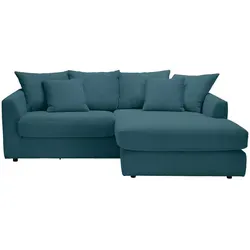 Sofas Petrol von home24