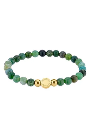 Liebeskind Berlin Beads-Armband LJ-0956-B-17 von Liebeskind Berlin