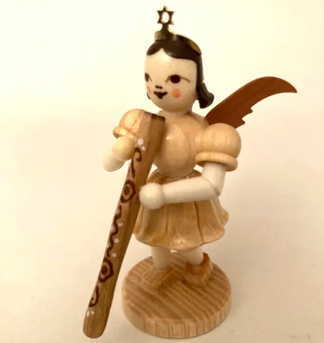 Tischdekorationen von Blank