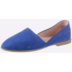 Heine Schuhe von Heine