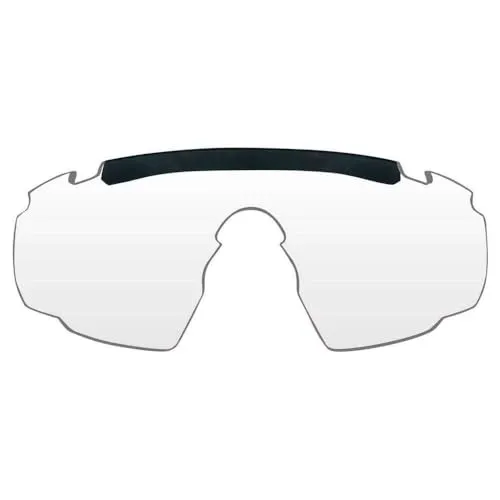 Sonnenbrillengläser von Wiley X