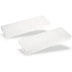 Vaillant Feinfilterset für recoVAIR VAR 260/4(E) & 360/4(E) von Vaillant