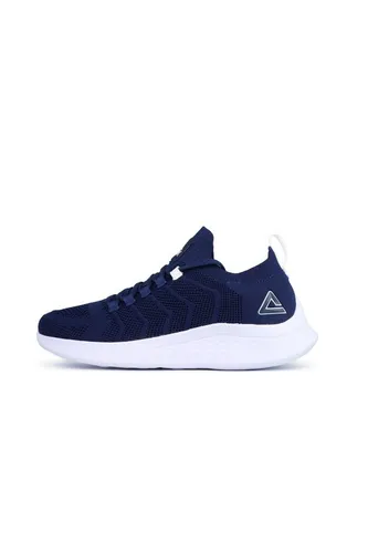 PEAK Peak X Light 2 Laufschuhe Laufschuh