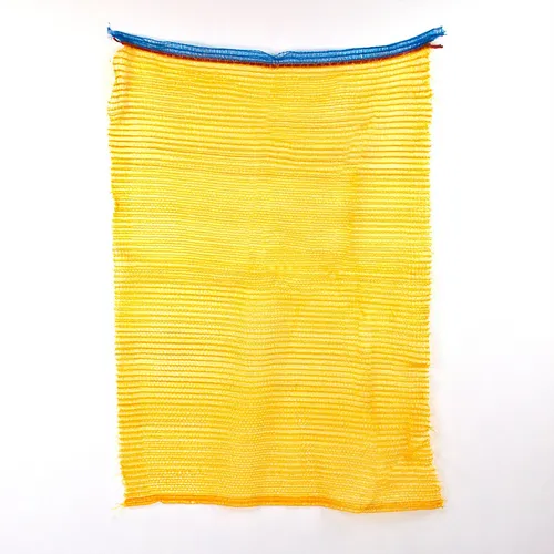 Müllbeutel von Dema Vertriebs GmbH