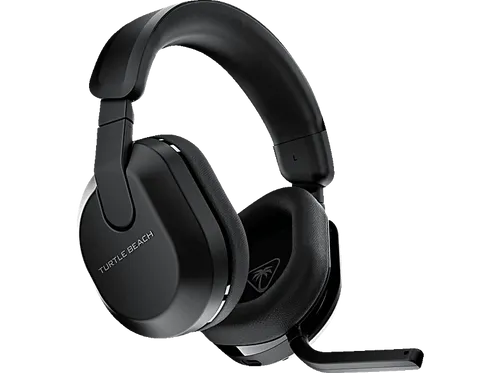 Turtle Beach Stealth 600 GEN3 Xbox Schwarz in schwarz von Turtle Beach