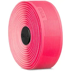 Fizik Vento Solocush Tacky in pink von fizik