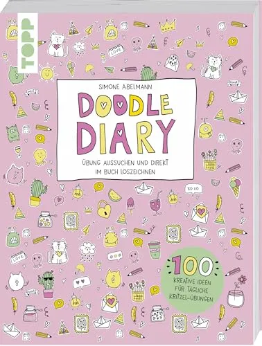 Notizbücher & Notizblöcke von frechverlag GmbH