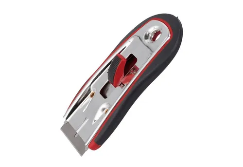 Kreator Montagewerkzeug Glasschaber Fensterschaber Kochfeldschaber - Variantenauswahl