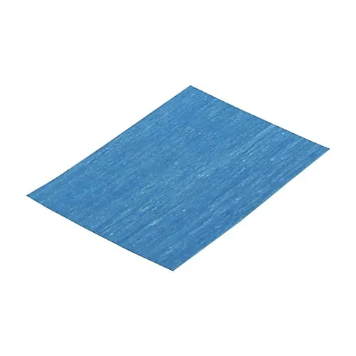 Dichtungspapier - 0,8mm - 250°C - 300x450mm