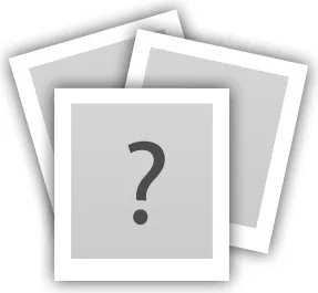 Norton 360 Deluxe 1 User 5 Device 12Mo