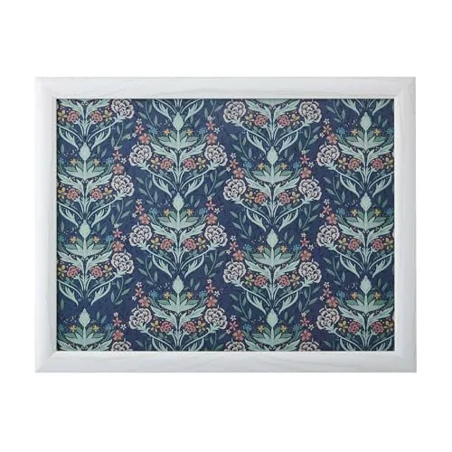 Laptophalter von CREATIVE TOPS